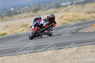 media/Feb-09-2024-CVMA Practice-Apex Assassins (Fri) [[2a04248883]]/Racer 2/Session 2 (Turn 4)/